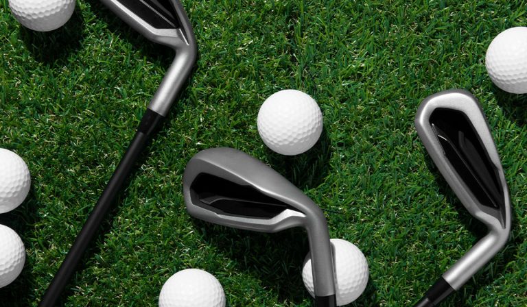 Read more about the article I want to support AS PROGRAM SPONSOR