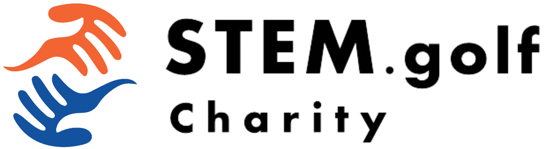 MySTEMPortal Charity Golf