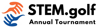 MySTEMPortal Charity Golf